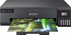 Epson ITS L18050 photo A3+/6ink/1.5pl/WiFi+Direct