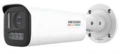 Hikvision Kamera IP DS-2CD1B47G3H-LIUF/SRB 2.8mm PL