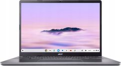 Acer Chromebook CB514-3H-R9VW