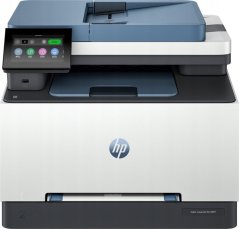 HP LaserJet Pro 3302sdw (499Q6F)
