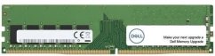 Dell 8GB DDR4 DIMM memory module,