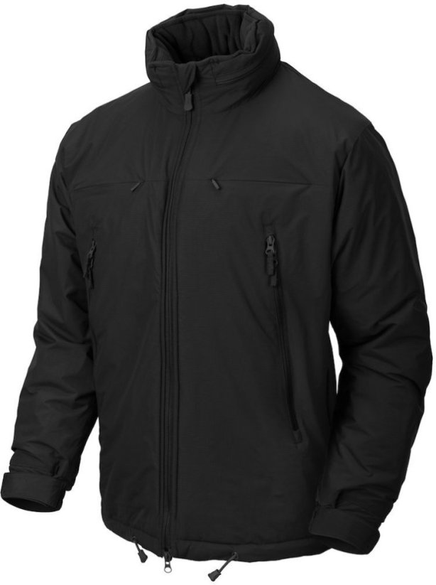 Helikon-Tex Bunda HUSKY Tactical Winter Jacket - Climashield®
