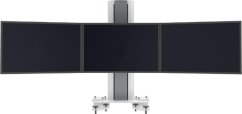 SMS Multi Control Vesa Triple,