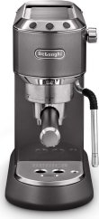 DeLonghi Ekspres na kávu DeLonghi EC885.GY