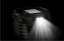 Garmin Fenix 8 AMOLED 47 mm, Sapphire Carbon Gray DLC Titanium Black