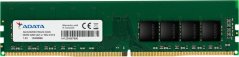 ADATA Premier, DDR4, 8 GB, 3200MHz, CL22 (AD4U32008G22-SGN)