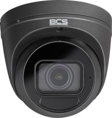 BCS BCS-P-EIP45VSR4-Ai-G Kamera IP BCS POINT kopułkowa 5Mpx