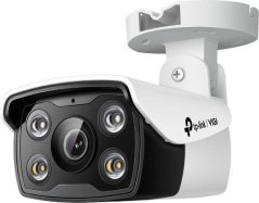 TP-Link VIGI C330 vonkajšia Wi-Fi