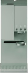 Beem XBloom Studio mint Coffee Machine (FW-02B-03EU)