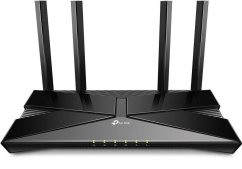 TP-Link XX230v