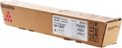 Ricoh 842213 Magenta Originál  (842213)
