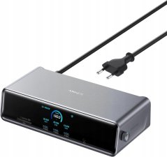 Anker Prime A83B3 USB-C