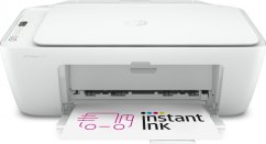 HP DeskJet 2710 (5AR83B) z usługą subskrypcji Instant Ink