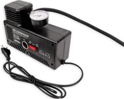 AMiO Acomp-13 12 V