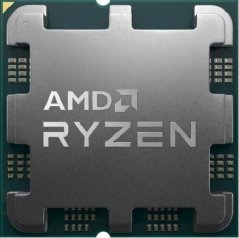 AMD AMD Ryzen 5 7500F - 3.7 GHz - 6 Kerne - 12 Threads - 32 MB Cache-Speicher - Socket AM5 - OEM
