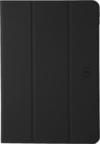 Tucano TRE Xiaomi Redmi Pad/Pad 2 Pro Čierny Etui na tablet TRE TAB-3XMRP2P-BK