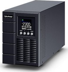 CyberPower OLS2000EA