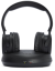 Aiwa WHF-880