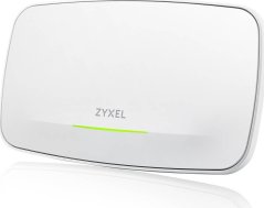 ZyXEL Punkt dostępu AP Single Pack 802.11be AP, Smart Antenna, Standalone NebulaFlex 1 year Nebula Pro pack license bundled EU and UK