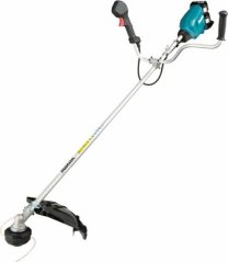Makita Krovinorez akumulátorowa 2x18V (DUR369APT2)