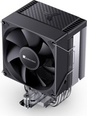 Jonsbo CR-1400 Evo Standard