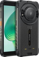 UleFone MOBILE PHONE RUGKING/8/256GB ULEFONE