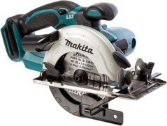 Makita DHS680Z 18 V 165 mm