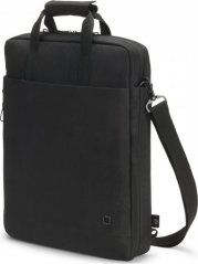 Dicota 15.6" (D31877-RPET)