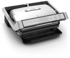 NoName Grill Tefal GC707D