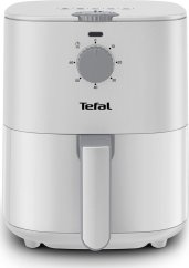 Tefal Tefal EY130A10 Easy Fry Essential Fryer, White