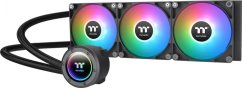 Thermaltake TH360 V2 ARGB Sync (CL-W362-PL12SW-A)
