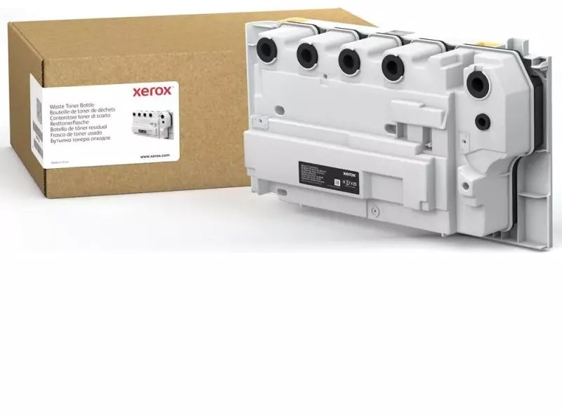 Xerox Xerox 008R13334 kaseta z tonerem 1 ks originálny