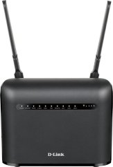 D-Link DWR-953 V2