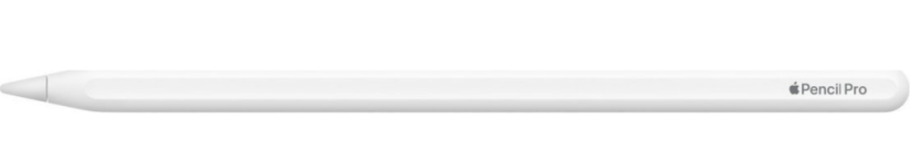 【正規品】Apple Pencil Pro MX2D3ZA/A R4CYT Apple Pencil Pro with Gesture Control and Haptic Feedback