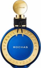 Rochas Byzance (2019) EDP 90 ml WOMEN