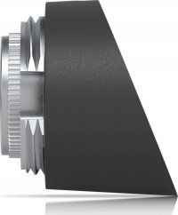 Ubiquiti Ubiquiti UACC-Bullet-AB-B Jednostka podstawowa