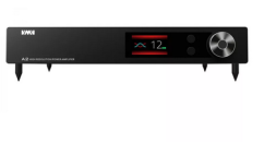 SMSL VMV A2 Hi-End stereo zosilňovač