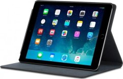 dbramante Ordrup - iPad (2017/2018) - Black