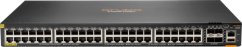 HPE ARUBA 6200M 48G CL4 POE-STOCK