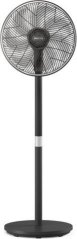 Philips STAND FAN CX3550/01 PHILIPS