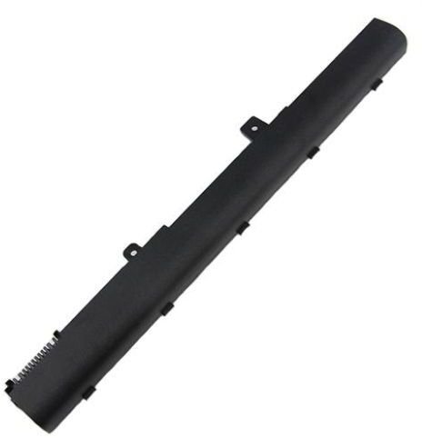 Asus Nešiojamo kompiuterio baterija ASUS A41N1308, 2600mAh, Original