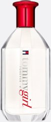Tommy Hilfiger Tommy Hilfiger, Tommy Girl Forever, Eau De Toilette, For Women, 50 ml For Women WOMEN