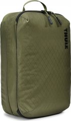 Thule | Clean/Dirty Packing Cube | Soft Green