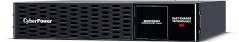 CyberPower USV ACC pakiet baterii BP48VP2U03 2HE