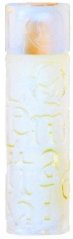 Lolita Lempicka Lolita Lempicka, L L'aime Edition D'ete, Eau De Toilette, For Women, 80 ml For Women WOMEN