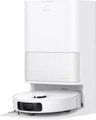 Dreame L40 Ultra CE B