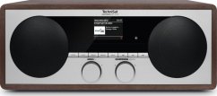 TechniSat Digitradio 451 CD IR
