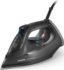 Philips DST 3041/80