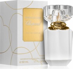 Chopard Chopard, Sparkling Love, Eau De Parfum, For Women, 50 ml For Women WOMEN