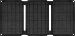 Sandberg Fotovoltanický panel Solar Charger